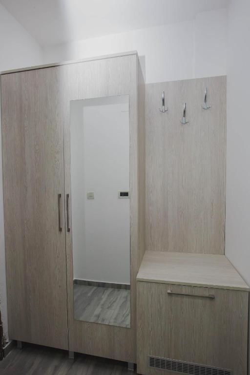 Отель Hotel Dapčević Цетине-69