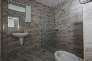 Отель Hotel Dapčević Цетине Четырехместный номер "Комфорт"-2